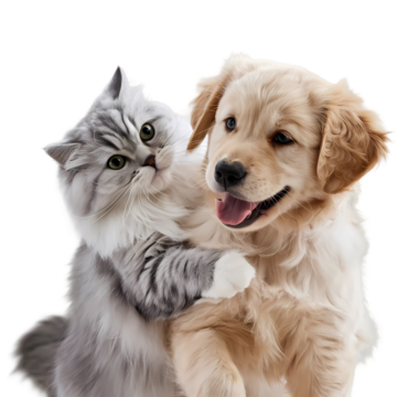 Wide selection of durable pet toys grooming tools and essential care products for dogs and cats to ensure happiness and well being at RobyPet