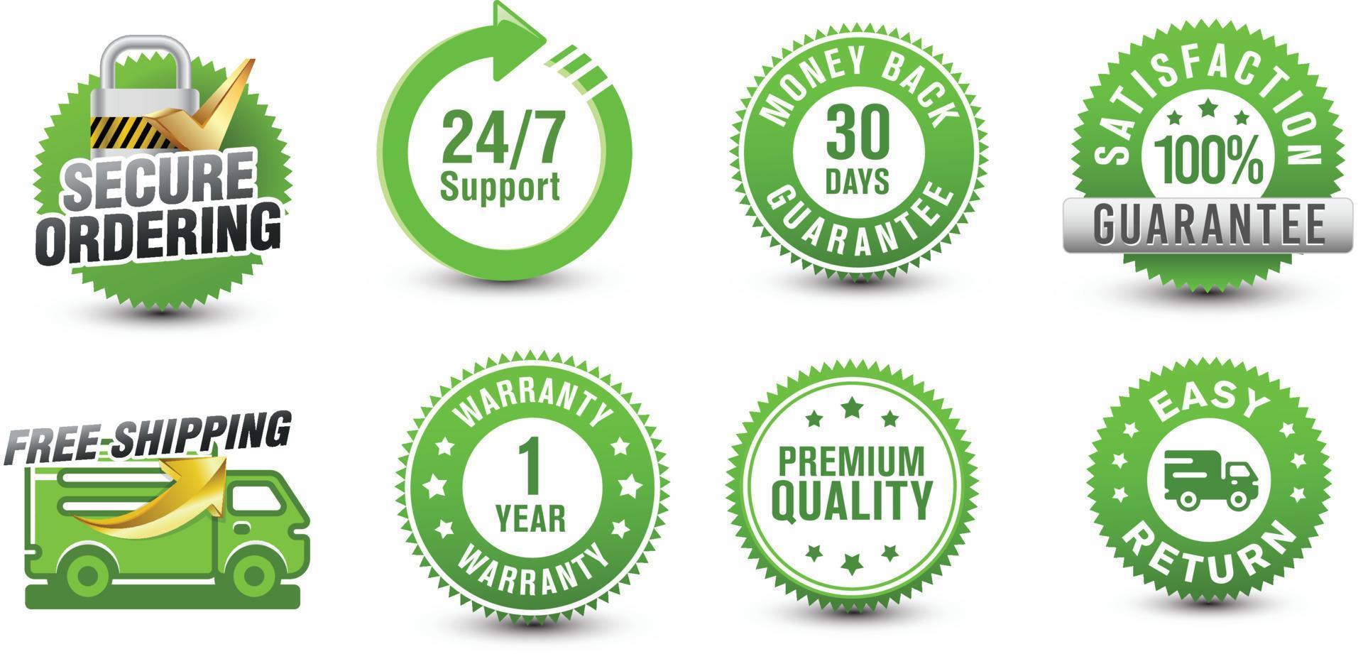 Premium supplies with secure ordering and money back guarantee 