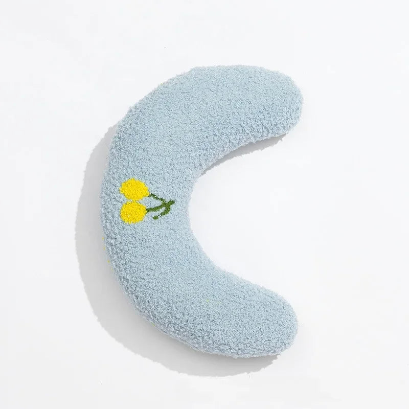 RobyPet™ Dog Calming Pillow