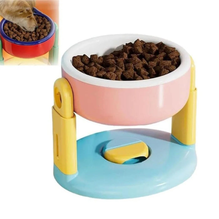 Step-by-step tutorial: how to operate the portable claw poop scooper