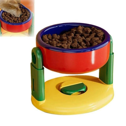 Step-by-step tutorial: how to operate the portable claw poop scooper
