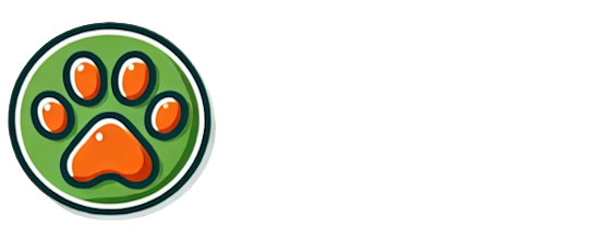 RobyPet