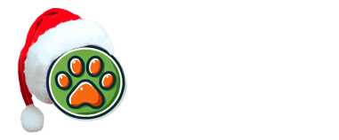 RobyPet