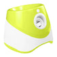 RobyPet interactive tennis ball thrower for small and medium-sized dogs
